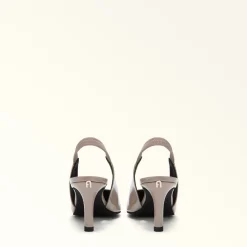 Furla Essential Sandali
