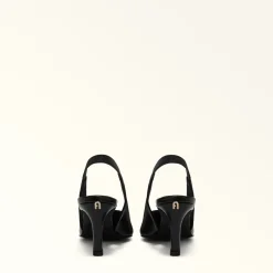 Furla Essential Sandali