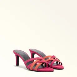 Furla Essential Sandali