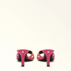 Furla Essential Sandali
