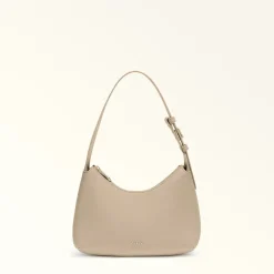 Furla Febe Borsa A Spalla S