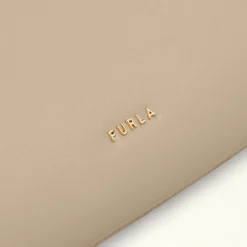 Furla Febe Borsa A Spalla S
