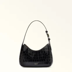 Furla Febe Borsa A Spalla S