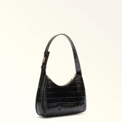 Furla Febe Borsa A Spalla S