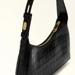 Furla Febe Borsa A Spalla S