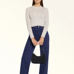 Furla Febe Borsa A Spalla S