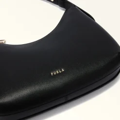 Furla Febe Borsa A Spalla S