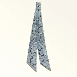 Furla Fiona Foulard