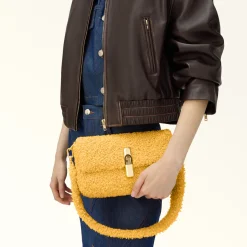 Furla Fiona Manico