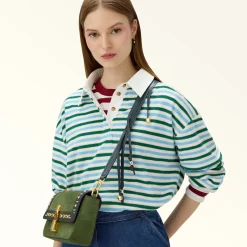 Furla Fiona Tracolla