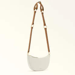 Furla Fiona Tracolla