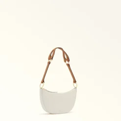 Furla Fiona Tracolla