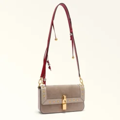 Furla Fiona Tracolla