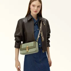 Furla Fiona Tracolla