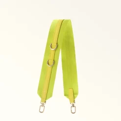 Furla Fiona Tracolla