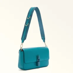 Furla Fiona Tracolla