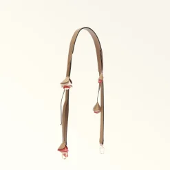 Furla Fiona Tracolla