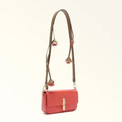 Furla Fiona Tracolla