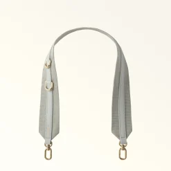 Furla Fiona Tracolla