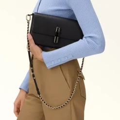 Furla Fiona Tracolla