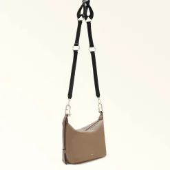 Furla Fiona Tracolla
