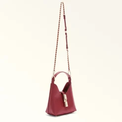 Furla Fiona Tracolla