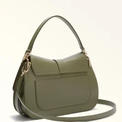Furla Flow Borsa A Mano M