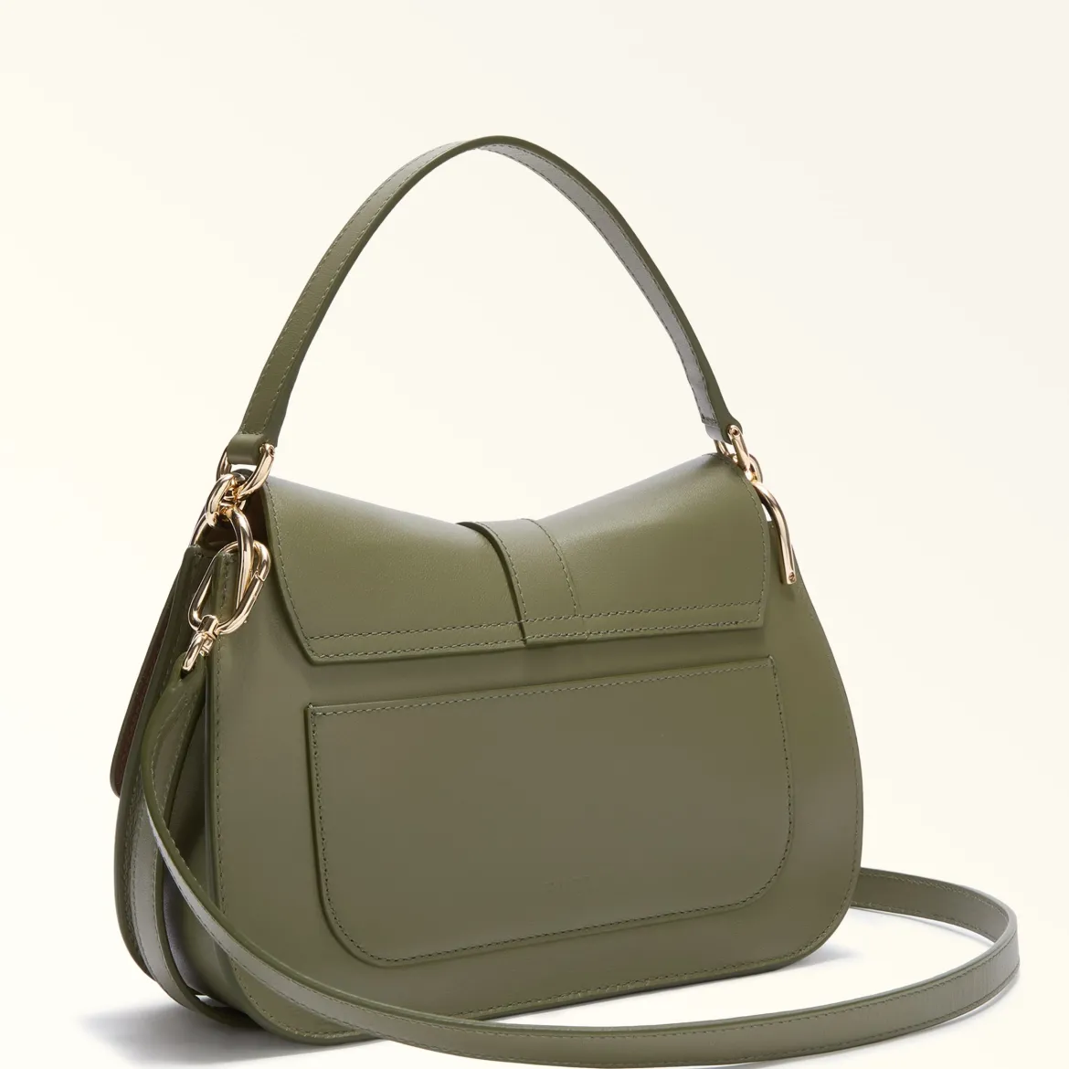 Furla Flow Borsa A Mano M