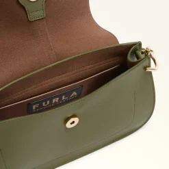 Furla Flow Borsa A Mano M