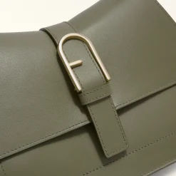 Furla Flow Borsa A Mano M