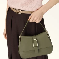Furla Flow Borsa A Mano M