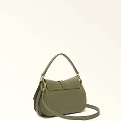 Furla Flow Borsa A Mano MINI