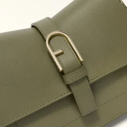 Furla Flow Borsa A Mano MINI