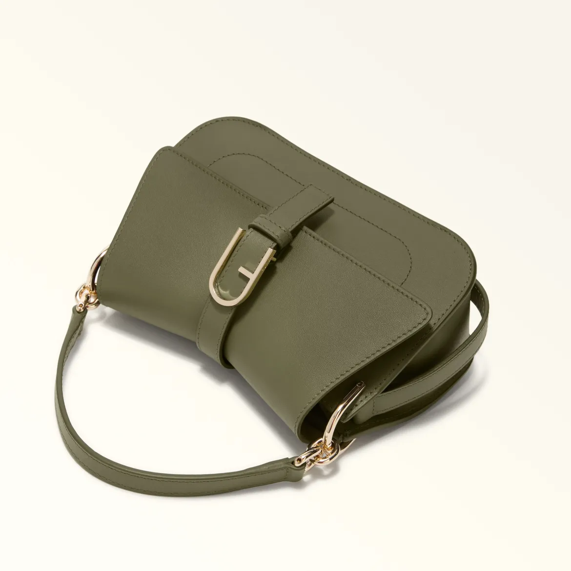 Furla Flow Borsa A Mano MINI