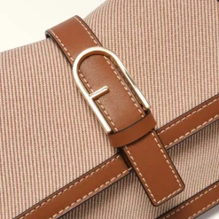 Furla Flow Borsa A Mano M