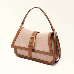 Furla Flow Borsa A Mano M