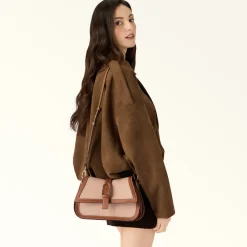 Furla Flow Borsa A Mano M