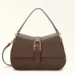Furla Flow Borsa A Mano M