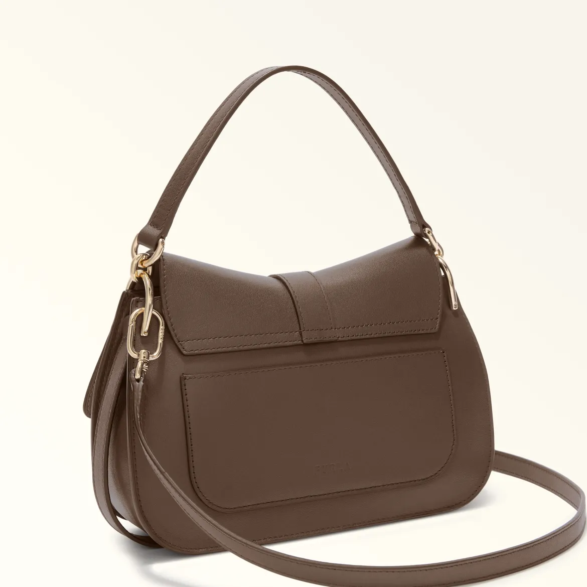 Furla Flow Borsa A Mano M