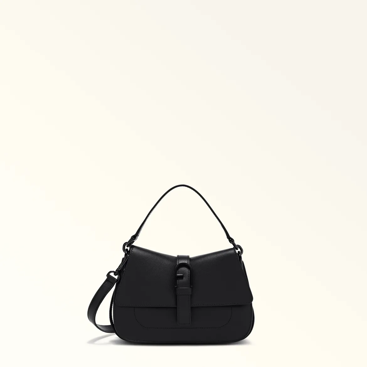 Furla Flow Borsa A Mano MINI
