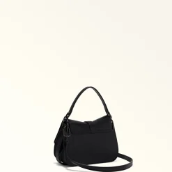 Furla Flow Borsa A Mano MINI