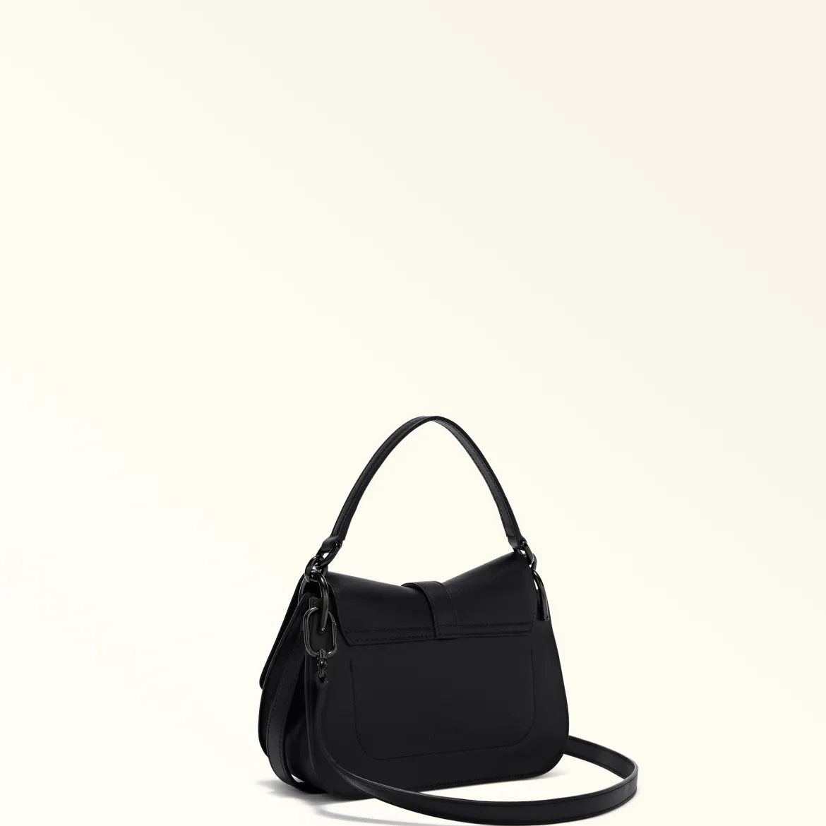 Furla Flow Borsa A Mano MINI