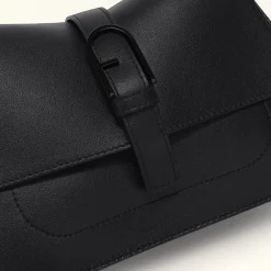 Furla Flow Borsa A Mano MINI
