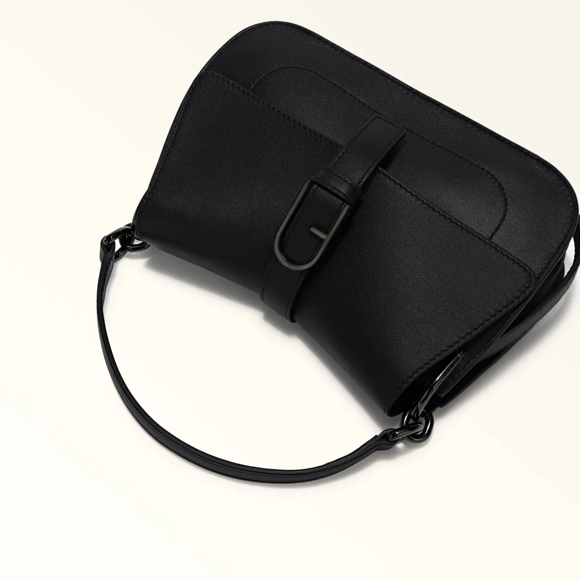 Furla Flow Borsa A Mano MINI