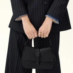 Furla Flow Borsa A Mano MINI