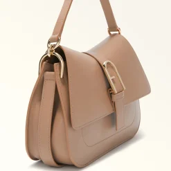 Furla Flow Borsa A Mano M