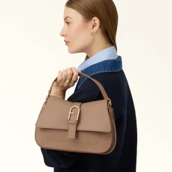 Furla Flow Borsa A Mano M