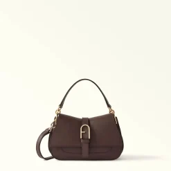 Furla Flow Borsa A Mano MINI