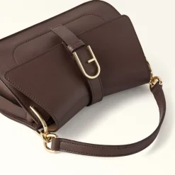 Furla Flow Borsa A Mano MINI