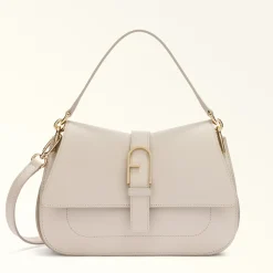 Furla Flow Borsa A Mano M
